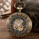 The-Gloucestershire-Pocket-Watch-UK-11