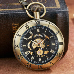 The-Lancashire-Mens-Pocket-Watch-UK-1