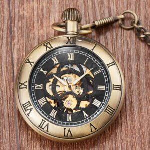 The-Lancashire-Mens-Pocket-Watch-UK-2