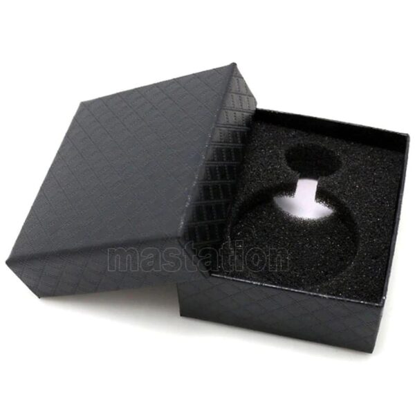 to-my-grandson-mens-pocket-watch-uk-5
