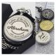 The-Oxfordshire-Pocket-Watch-UK-4