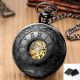 The-Denbighshire-Pocket-Watch-UK-2
