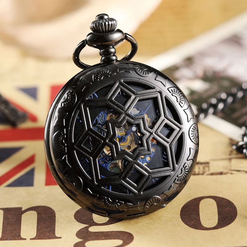 The-Argyll-Pocket-Watch-UK-1