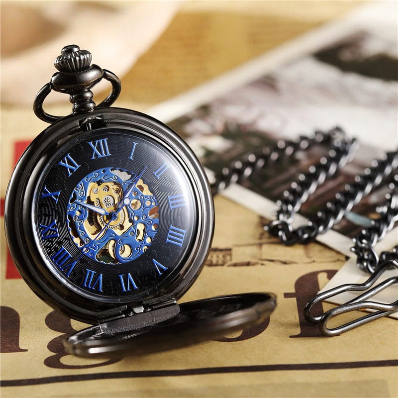 The-Argyll-Pocket-Watch-UK-2