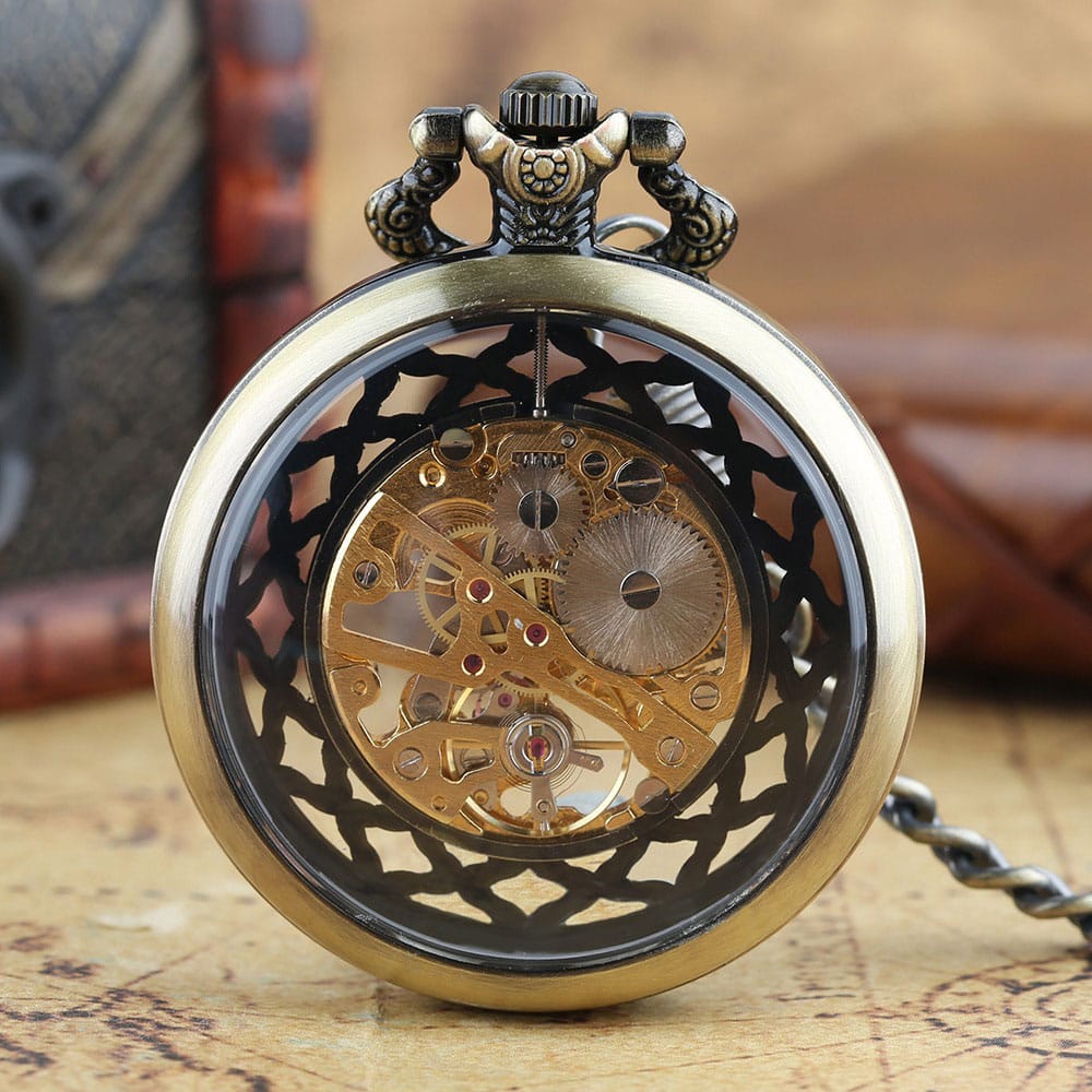 The-Worcestershire-Pocket-Watch-UK-2