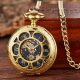 Pocket-Watch-Mens-Pocket-Watches-UK-2