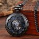 The-Perthshire-Pocket-Watch-Chain-UK-Pocket-Watches-1